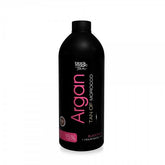 BLACK MAGIC ARGAN TAN OF MOROCCO 15% 2 HOUR 1 LITRE
